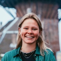 Florien De Lange