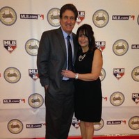 Tim Fortugno