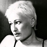 Carola Tomasi