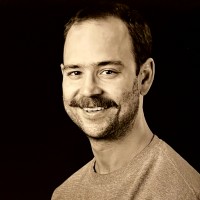 Andy Turner