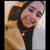 Yasmeen Gamal