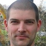 Erik Wuyts