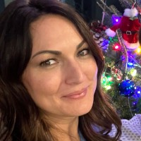 Michelle Bregoli