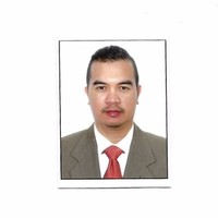 Edgardo Goot