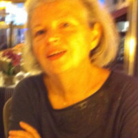 Annick Lucas