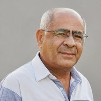 Jamil Rima