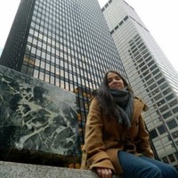 Ornella Della Vecchia