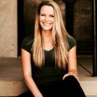 Haley Brooks