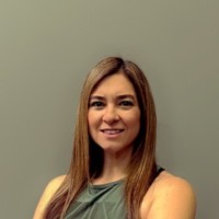 Jennifer Garcia