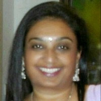 JYOTI DAVE