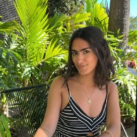 Beatriz Gouvea