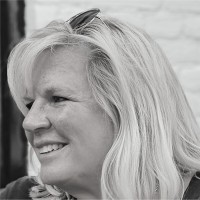 Marga Mulder-Van Den Berg