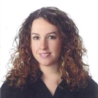 Begüm Göksu