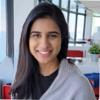 Gurpal Bharj, Ma Counselling Psychologist. Ccc-Qca, Mbacp