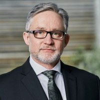 Darcy Reddicopp, Acc. Dir.
