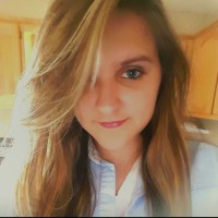 Alexis Whaley