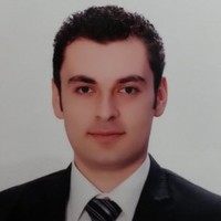 Talat Özer