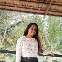 Shilpa C