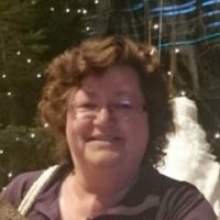 Thea Osinga-Van Ravenzwaaij
