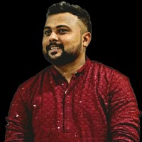 Shivam Tiwari