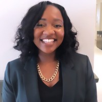 Debra Samuel, M.A.