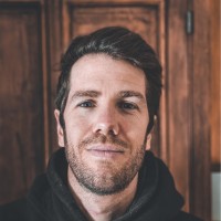 Gregory De vos