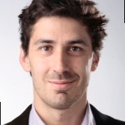Ernesto Berardino