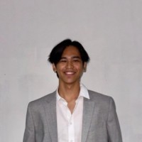 Muhammad Zulhilmi