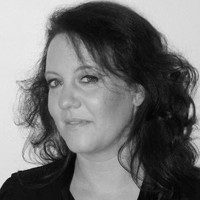 Lin Tulfer