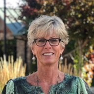 Deb Pilon