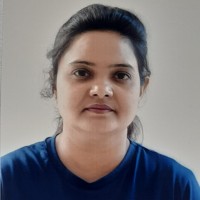 Punam Bhavsar