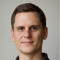 Sebastian K.