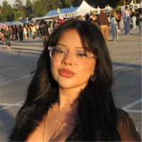 Lesly Ramirez