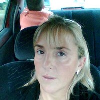 MARIA CLAUDIA GUTIERREZ