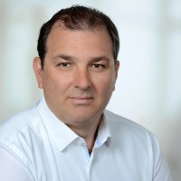Uwe Waffenschmidt