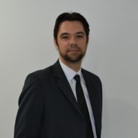 Pedro Beck Di Bernardi