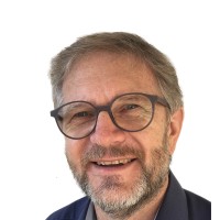 Urs Gähler