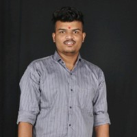 Pratik Wadkar