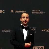 Carlos d'Àvila