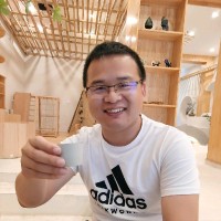 Jerome Zhang