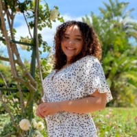 Jordan-Leigh Hendricks