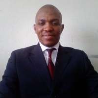 Seydouba CAMARA