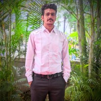 Lokendra Singh Rathore
