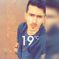 Mohmad Mosa