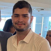 Jader Rodrigues