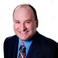 Richard Keeley