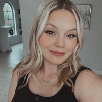 Taylor Conklin