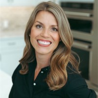 Shari Adamson