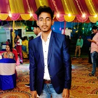 Rana Karmakar