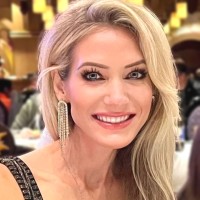 Karlye Barlow
